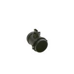 Bosch Air Mass Sensor 0280217814