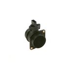Bosch Air Mass Sensor 0280218002