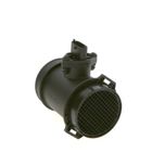 Bosch Air Mass Sensor 0280218012