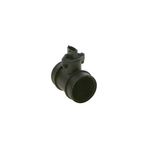 Bosch Air Mass Sensor 0280218019