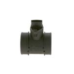 Bosch Air Mass Sensor 0280218051