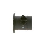 Bosch Air Mass Sensor 0280218058