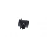 Bosch Air Mass Sensor 0280218060