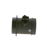 Bosch Air Mass Sensor 0280218077