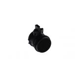 Bosch Air Mass Sensor 028021807D