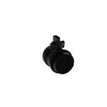 Bosch Air Mass Sensor 028021807G