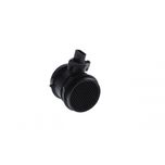 Bosch Air Mass Sensor 028021808R