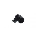 Bosch Air Mass Sensor 028021808S