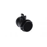 Bosch Air Mass Sensor 028021809B