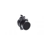 Bosch Air Mass Sensor 028021809F