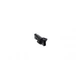 Bosch Air Mass Sensor 02802180A0