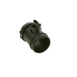 Bosch Air Mass Sensor 0280218135