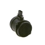 Bosch Air Mass Sensor 0280218175