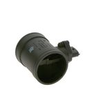 Bosch Air Mass Sensor 0280218198