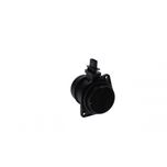 Bosch Air Mass Sensor 0280218205