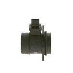 Bosch Air Mass Sensor 0280218228