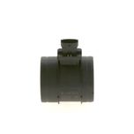Bosch Air Mass Sensor 0280218237