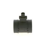 Bosch Air Mass Sensor 0280218244