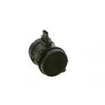 Bosch Air Mass Sensor 0280218260