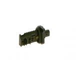 Bosch Air Mass Sensor 0280218265