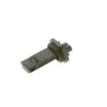 Bosch Air Mass Sensor 0280218266