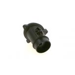 Bosch Air Mass Sensor 0280218275