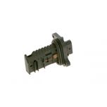 Bosch Air Mass Sensor 0280218279