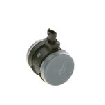 Bosch Air Mass Sensor 0280218299
