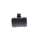Bosch Air Mass Sensor 0280218372