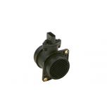 Bosch Air Mass Sensor 0280218373