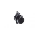 Bosch Air Mass Sensor 0280218376
