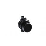 Bosch Air Mass Sensor 0280218381