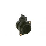 Bosch Air Mass Sensor 0280218382