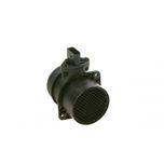 Bosch Air Mass Sensor 0280218390