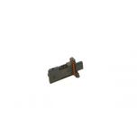 Bosch Air Mass Sensor 0280218396