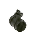 Bosch Air Mass Sensor 0280218401