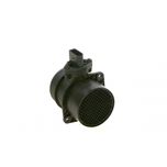 Bosch Air Mass Sensor 0280218408