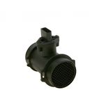 Bosch Air Mass Sensor 0280218411