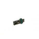 Bosch Air Mass Sensor 0280218419