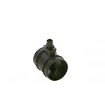 Bosch Air Mass Sensor 0280218421