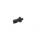 Bosch Air Mass Sensor 0280218429