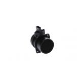 Bosch Air Mass Sensor 0280218439