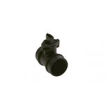 Bosch Air Mass Sensor 0280218440