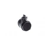 Bosch Air Mass Sensor 0280218446