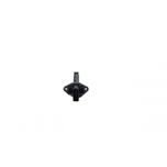 Bosch Air Mass Sensor 0280218458