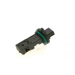 Bosch Air Mass Sensor 0280218469