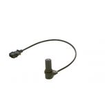 Bosch RPM / Crankshaft Sensor 0281002102