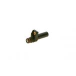 Bosch RPM / Crankshaft Sensor 0281002123