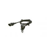 Bosch Camshaft Position Sensor 0281002213