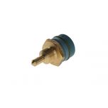 Bosch Temperature Sensor (Hgv) 0281002232